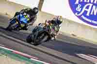 Laguna-Seca;event-digital-images;motorbikes;no-limits;peter-wileman-photography;trackday;trackday-digital-images